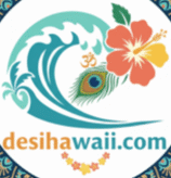 DesiHawaii.com